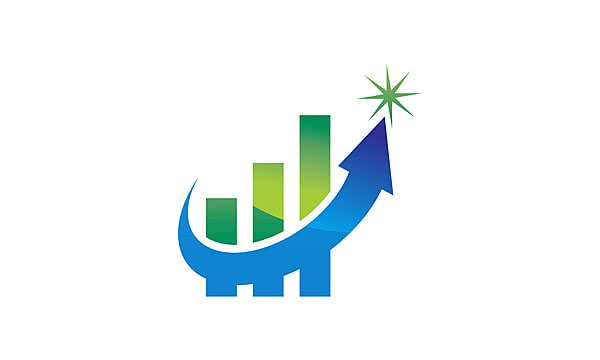 Category Icon