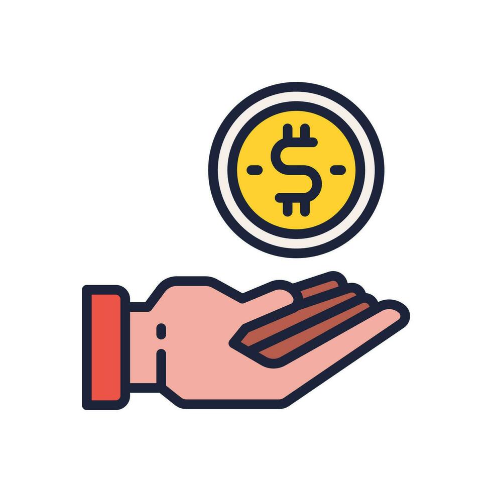 Category Icon