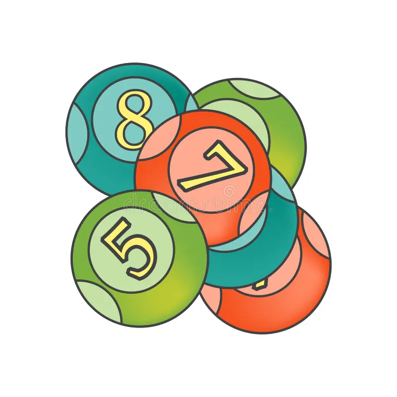 Category Icon