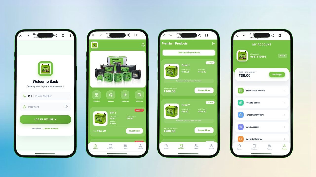 Product Thumbnail