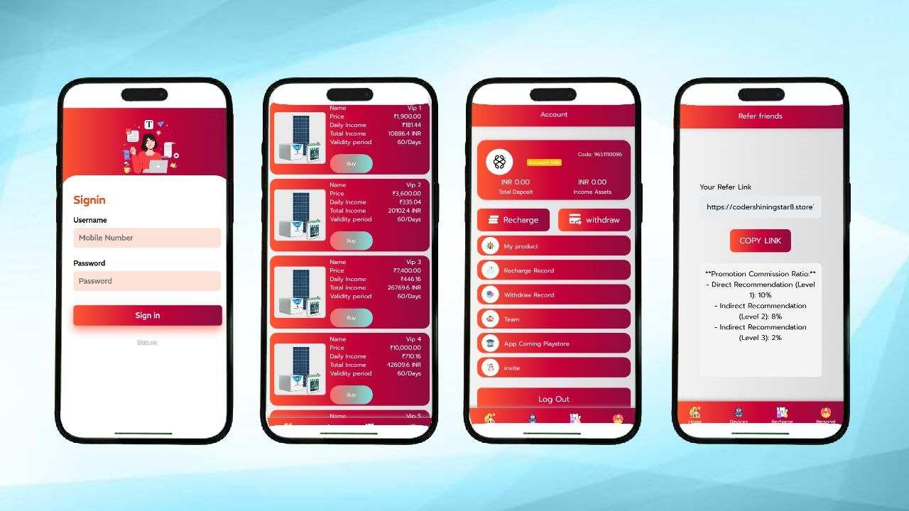 Product Thumbnail
