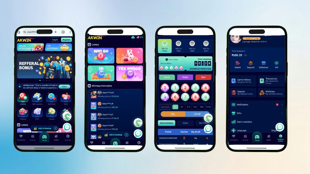 Product Thumbnail