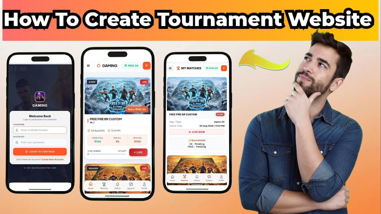 Product Thumbnail