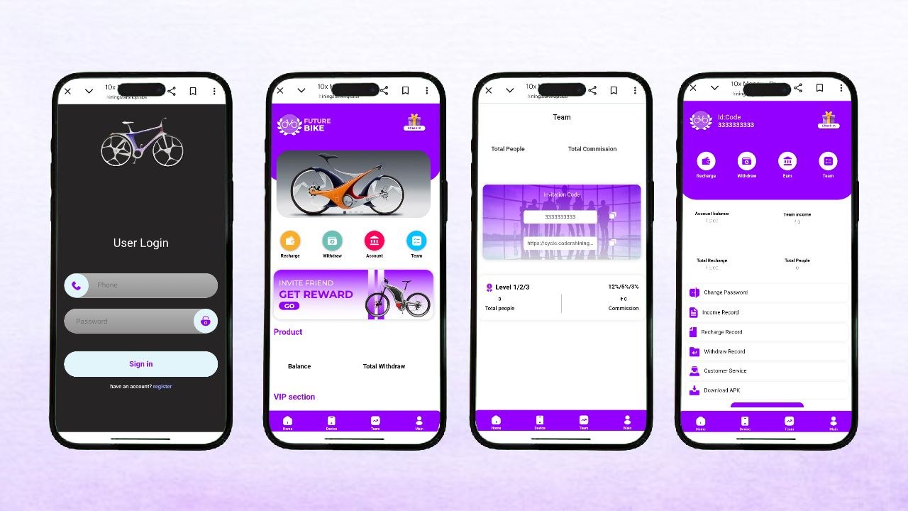 Product Thumbnail